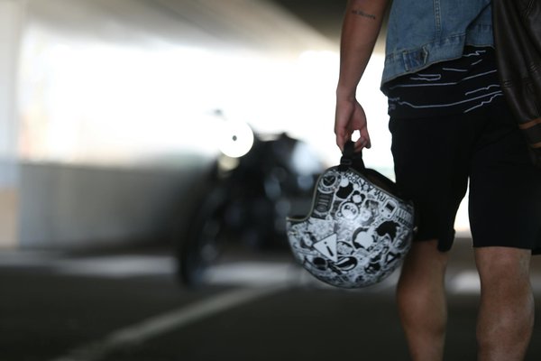 Grands Véhicules : Défis de Stabilité et Solutions Innovantes